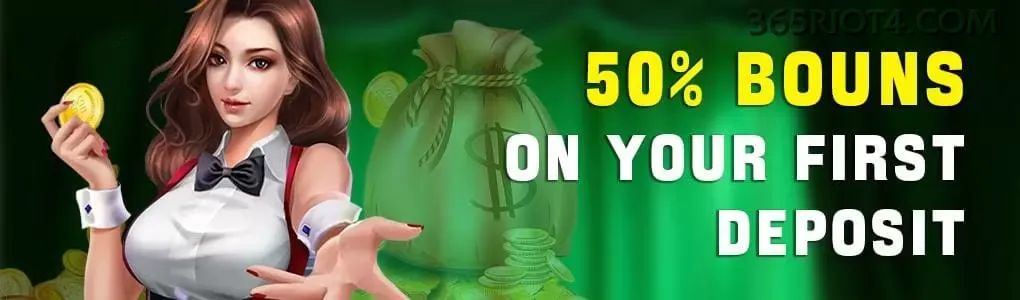 Slots com prêmios 365rio
